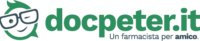 Doc peter logo