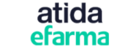 Efarma