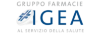 Igea