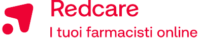 Redcare