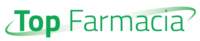 Top farmacia logo