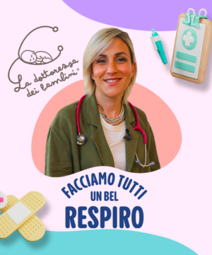 Coliche del neonato cause rimedi