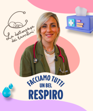 Fiale spray flaconi per lavaggi nasali