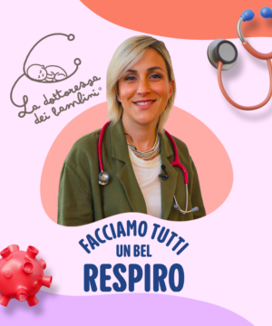 Tonsillite bambini rimedi