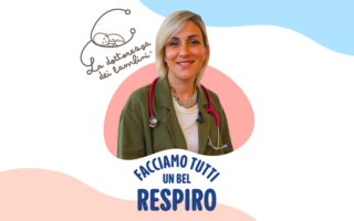 Antibiotici per bambini pediatra