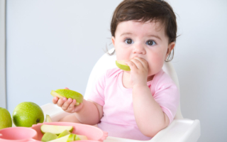 Autosvezzamento 28229