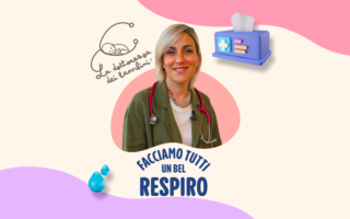 Fiale spray flaconi per lavaggi nasali