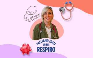 Tonsillite bambini rimedi