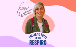Virus sinciziale sintomi trattamento