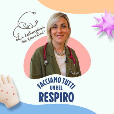 Bocca mani piedi come si cura