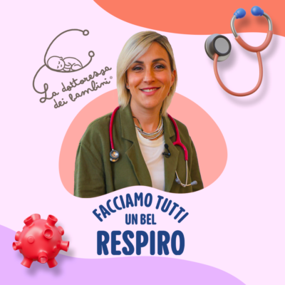 Tonsillite bambini rimedi