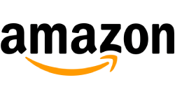Aeresol 3% Amazon