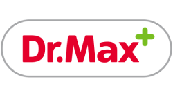 Acqua di mare spray Dr Max