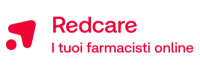 redcare.png